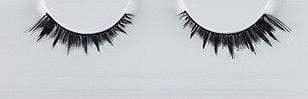 Produktbild Grimas Wimpern Echthaar (Künstliche Wimpern)