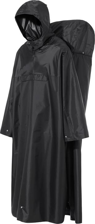 Actual product image Vaude Hiking Backpack Poncho II (L, XL)