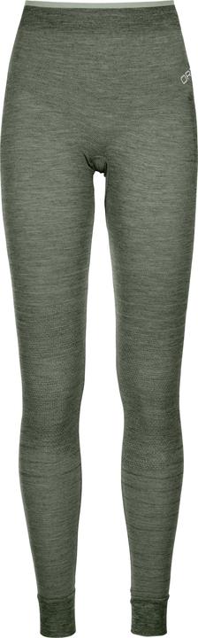 Ortovox Women's 230 Competition Long Pants