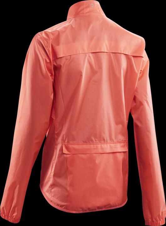 Actual product image Van rysel RAIN 100 (M)