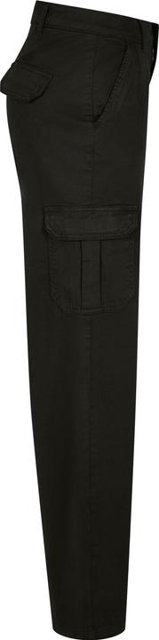 Immagine prodotto Urban Classics Ladies High Waist Straight Cargo Pants (33)