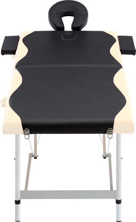 Produktbild VidaXL Nandor