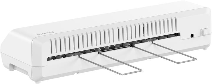 Produktbild Fellowes Laminiergerät Amaris A3 8058501 weiss (175 µm, A3)