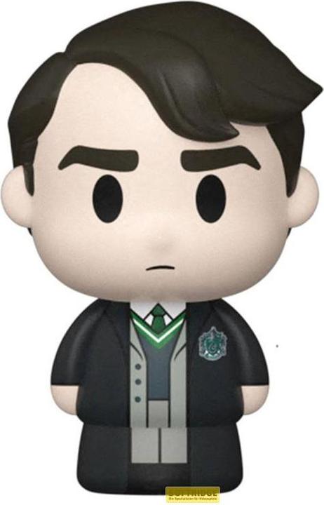 Produktbild Funko POP Harry Potter Anniversary Draco Malfoy