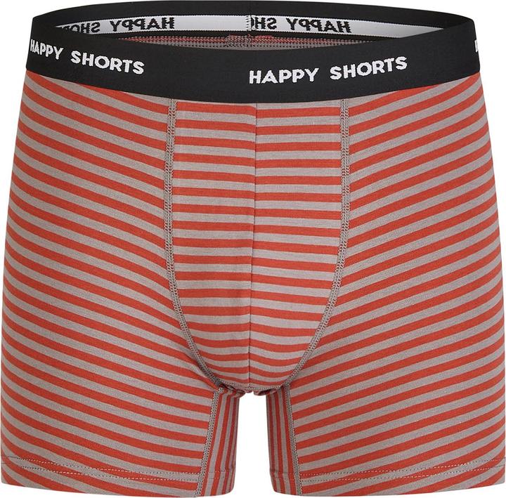 Immagine prodotto Happy shorts Pantaloni retrò Oktoberfest (L, Confezione da 2)