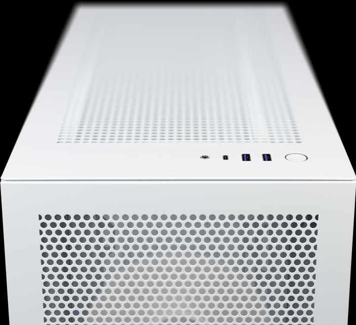 Produktbild Joule Performance Gaming PC RTX4070 I5 32GB 1TB L1124197 (Intel Core i5-13500, 32 GB, 1000 GB, GeForce RTX 4070)