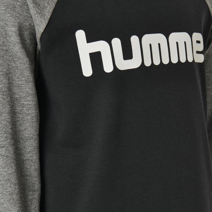 Immagine prodotto hummel Maglietta Hmlboys L/S (128)