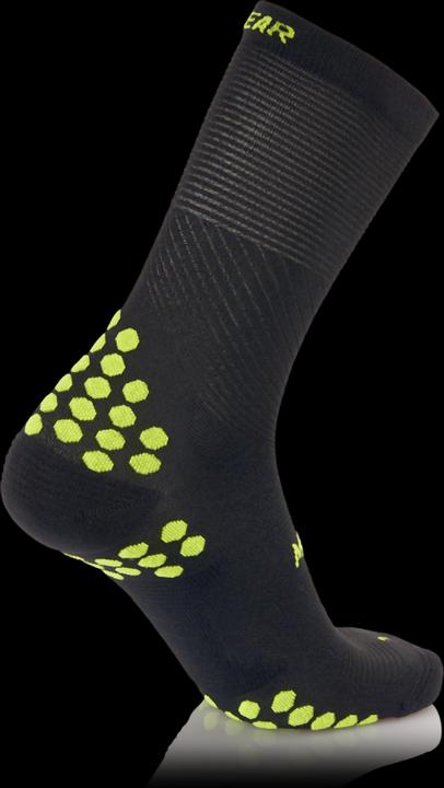 Image du produit MB Wear Running Light (L)