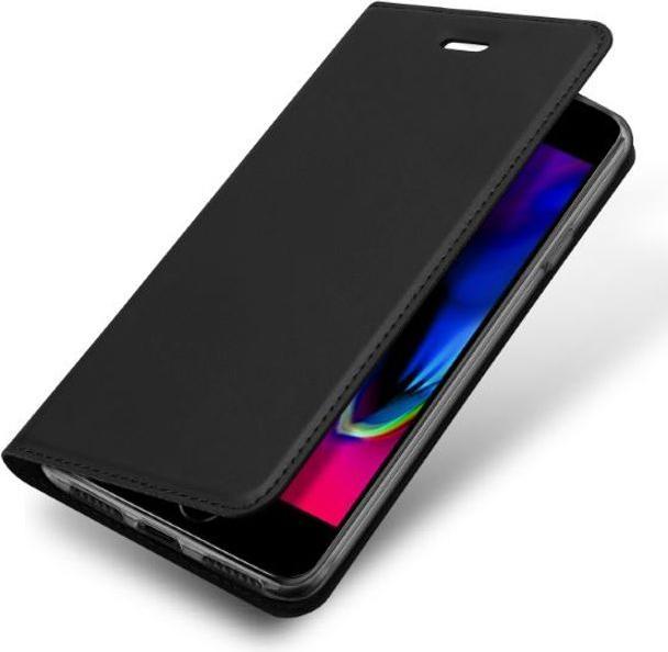 Actual product image Dux Ducis Skin Pro Series (Apple iPhone SE (3rd Gen), Apple iPhone 8, Apple iPhone SE (2nd Gen), Apple iPhone 7)