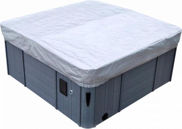 Spa Solutions Whirlpool Schutzhülle