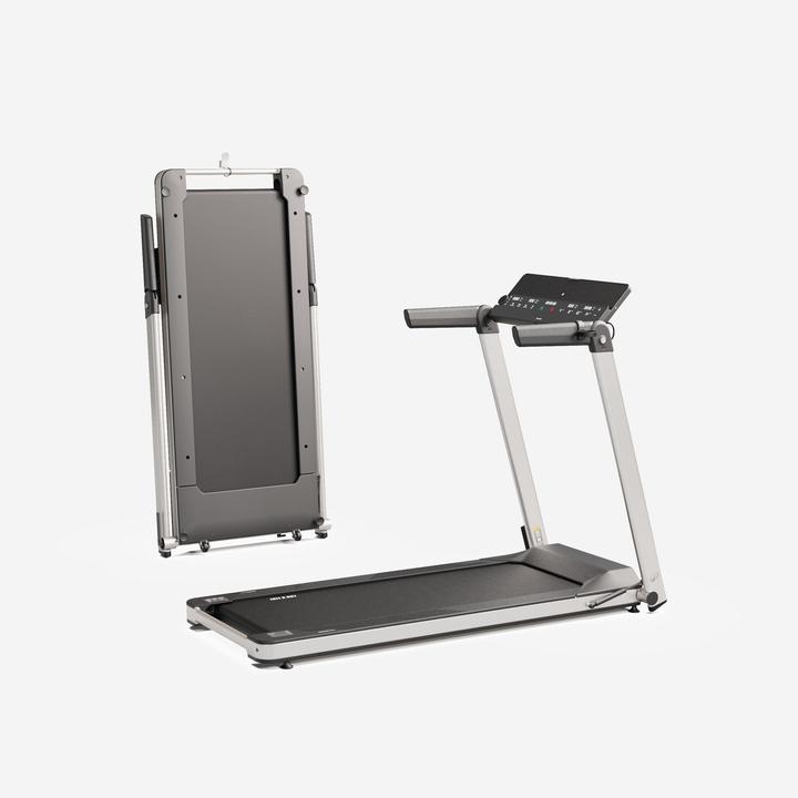 Image du produit Domyos Run100