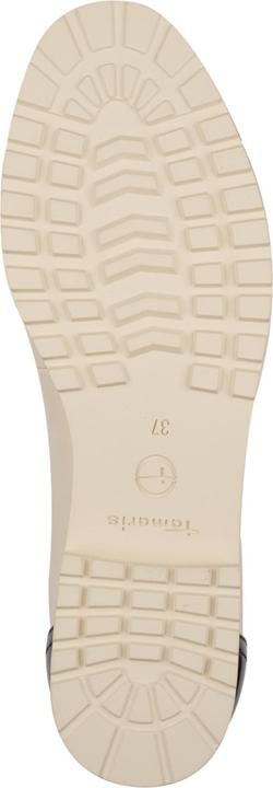 Image du produit Tamaris Ballerine (41)
