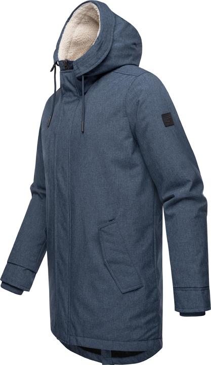 Produktbild Ragwear Mr Smithem YOUMODO (3XL)
