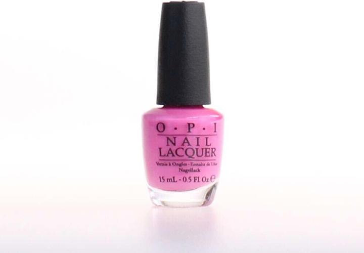 Immagine prodotto OPI Classici (Storia breve, Smalto)