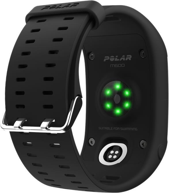 Immagine prodotto Polar M600