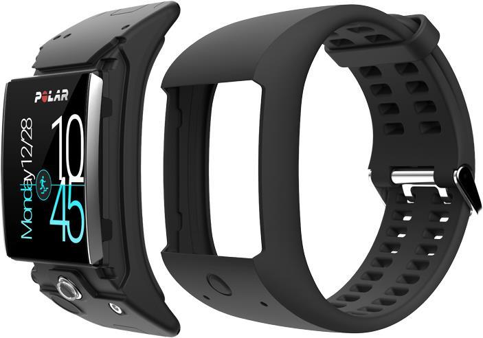Immagine prodotto Polar M600