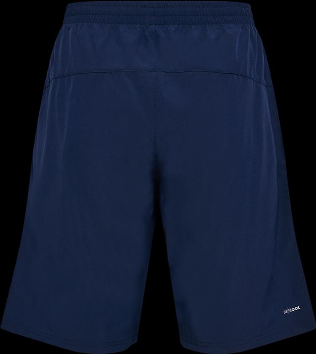 Image du produit hummel Hmlauthentic Woven Shorts (L)