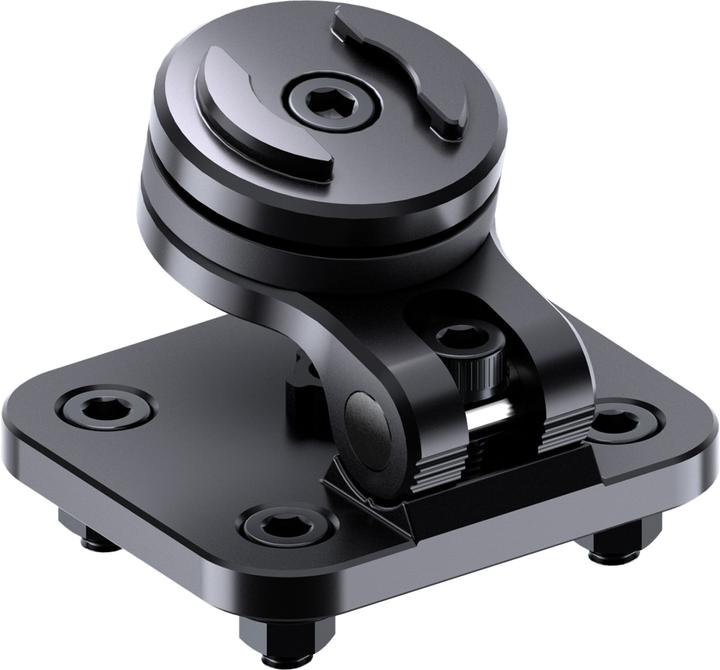 Produktbild Sp Connect GPS Cradle Mount