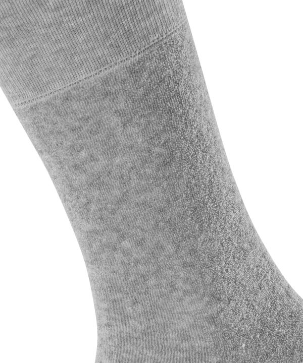 Immagine prodotto Burlington Towel SO (40 - 46)