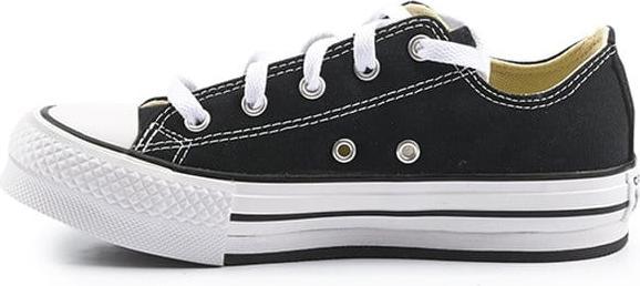 Produktbild Converse Chuck Taylor All Star Eva lift (32)