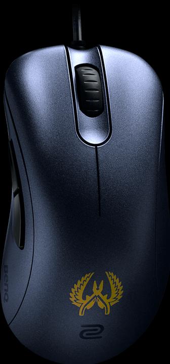 Image du produit BenQ Zowie EC2-B CS:GO (Filaire)
