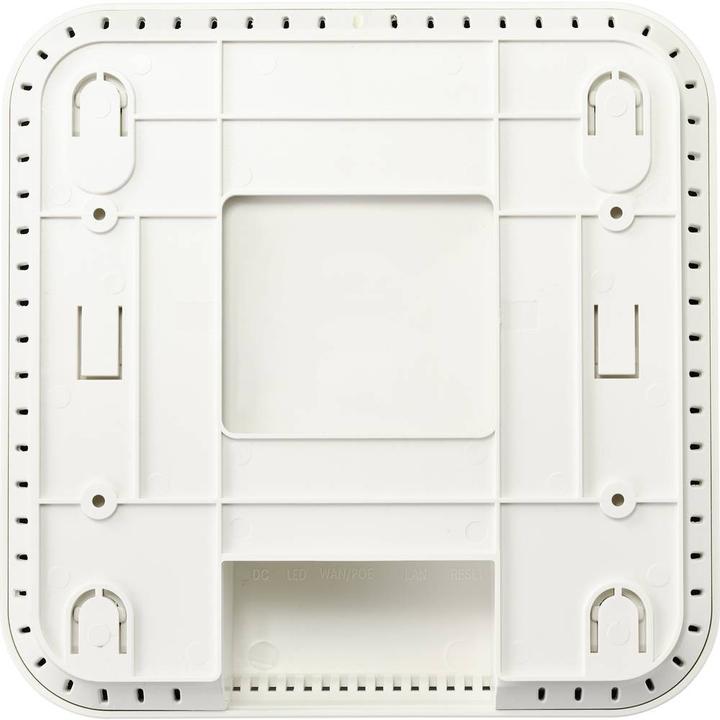 Immagine prodotto Renkforce Punto di accesso wireless a soffitto WiFi 6 3657 Mbps (2400 Mbit/s)