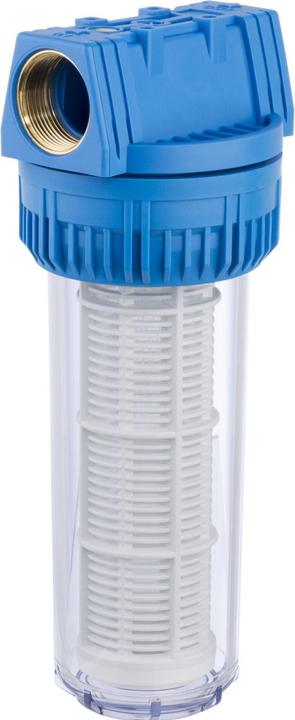 Produktbild Metabo Filter