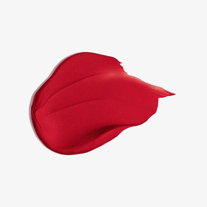 Produktbild Clarins Joli Rouge Velvet (re) No 742V (Nr. 742V - Joli Rouge)