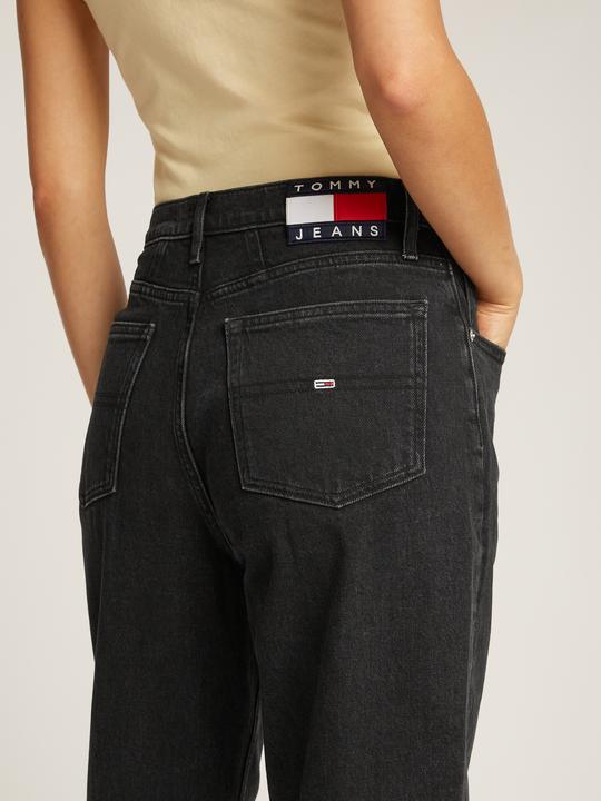 Produktbild Tommy Jeans MOM JEAN UH TPR AI4181 (W26/L32)
