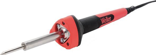 Produktbild Weller Erem SP25N SOLDERING IRON 25W/230V EU