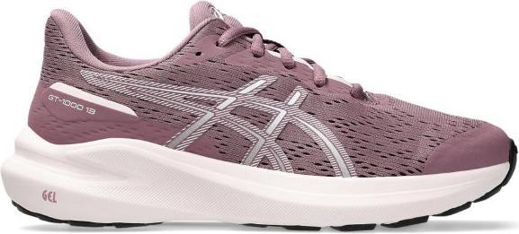 ASICS Performance GT-1000 13 GS Kids DUSTY MAUVE/WHITE