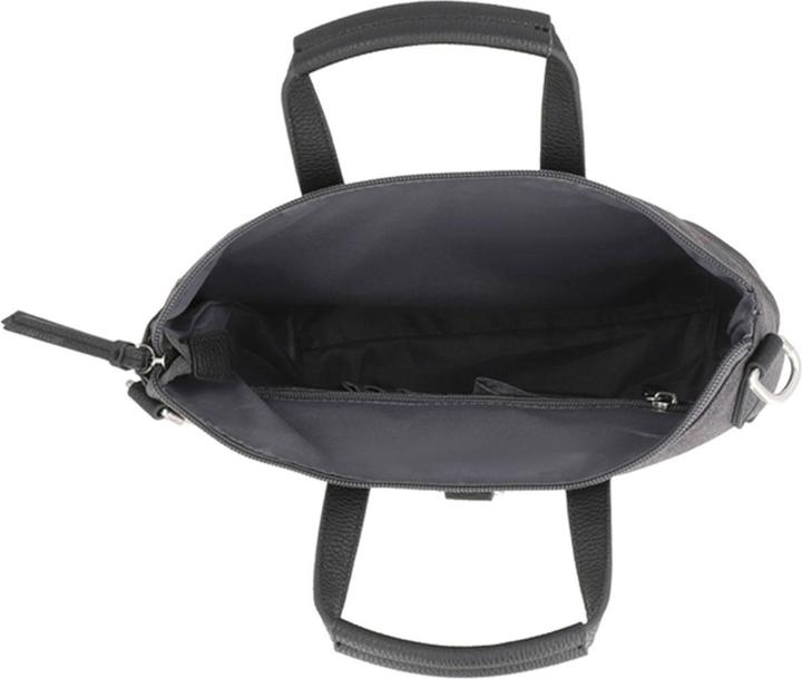 Image du produit Jost BERGEN XChange Bag X (9 l)