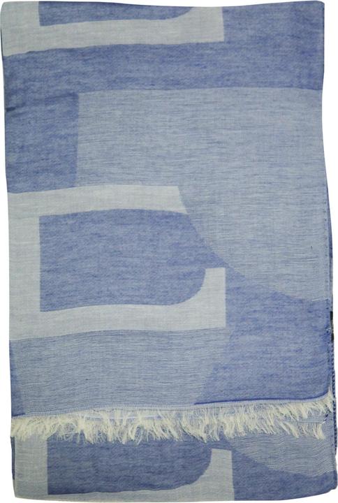 Blu