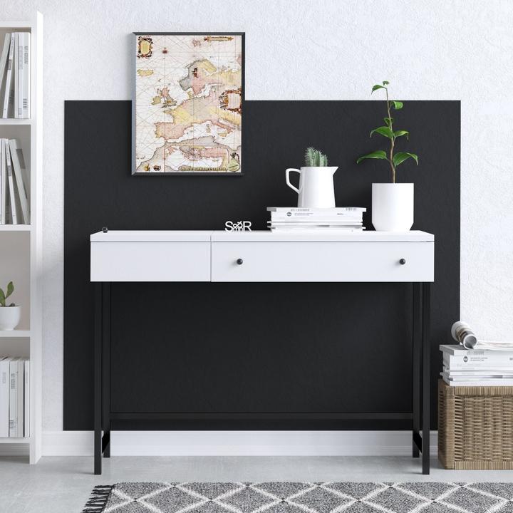 Produktbild Kalune Design Drew (100 x 45 x 74 cm)