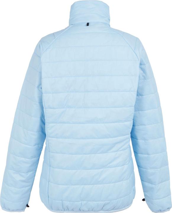 Immagine prodotto Regatta Wentwood IX Giacca Impermeabile 3 In 1 Donna (44 D)