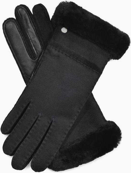 Actual product image Ugg Seamed Tech (S)