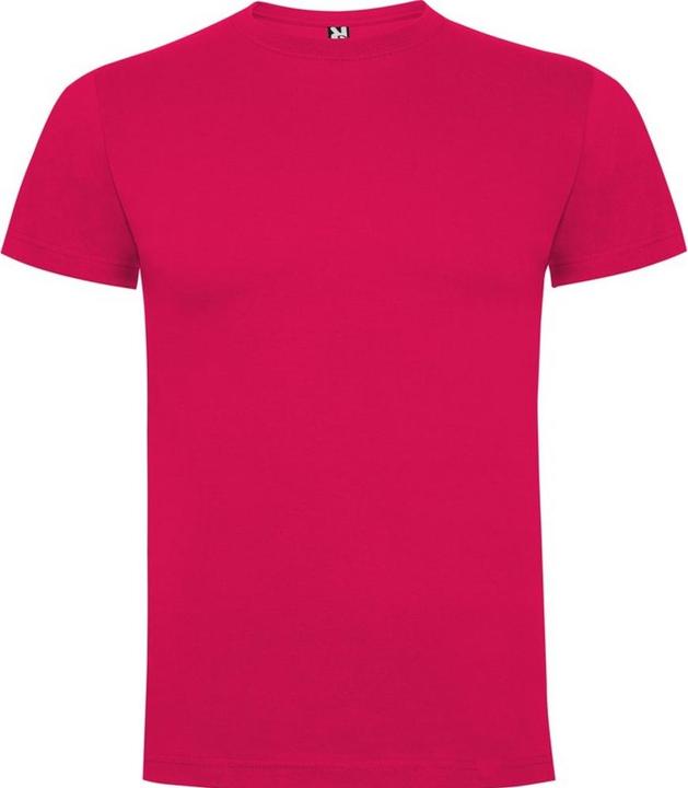Immagine prodotto Alpinia Dogo Premium Maglietta Uomo (M)