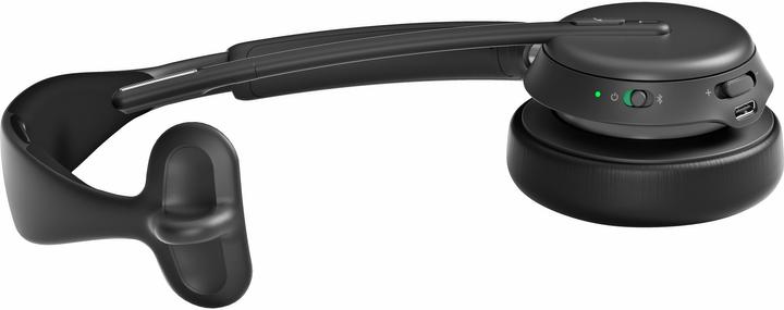 Immagine prodotto EPOS IMPATTO 10XX (Senza fili, Cablato, USB-C)