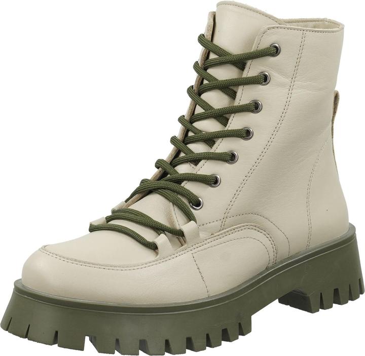 Produktbild ILC Shoes Stiefelette (37)