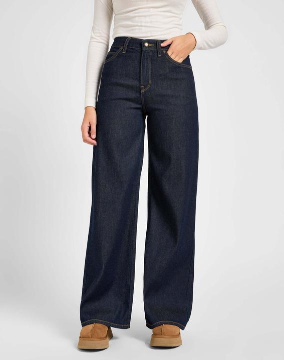Image du produit Lee Jeans Stella A Line (31)