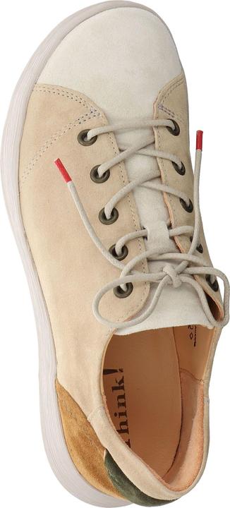 Actual product image Think! Sneaker (40.5)