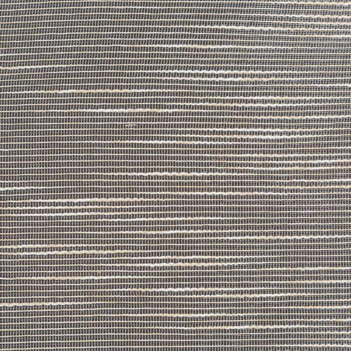Image du produit Eurofirany Fir (140 x 250 cm)