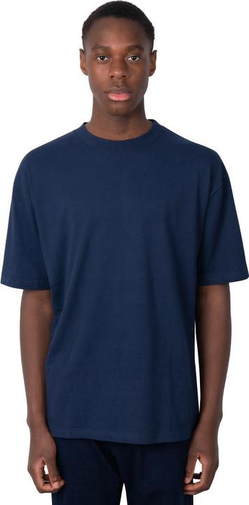 Image du produit Taion t-shirt storage (XS)