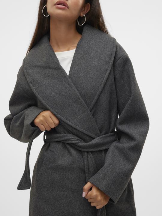 Image du produit Vero Moda VMANNE Manteau Manteau (L)