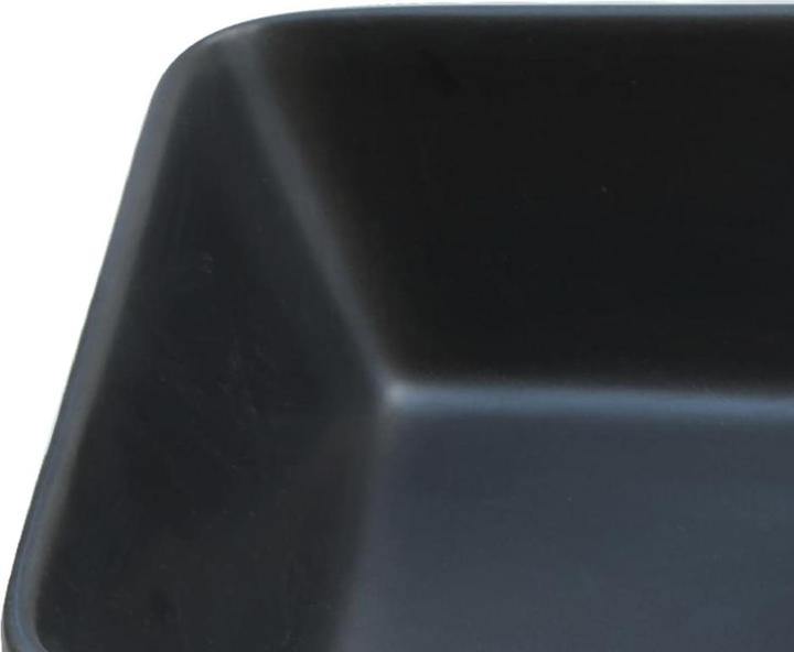 Produktbild VidaXL Guerino (460 mm, 355 mm)