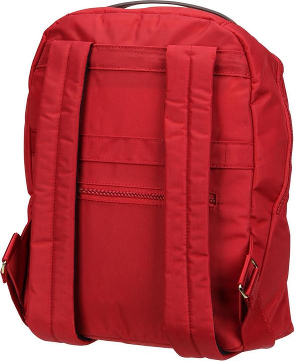 Immagine prodotto Brics Zaino X-Collection 35 cm (12 l)