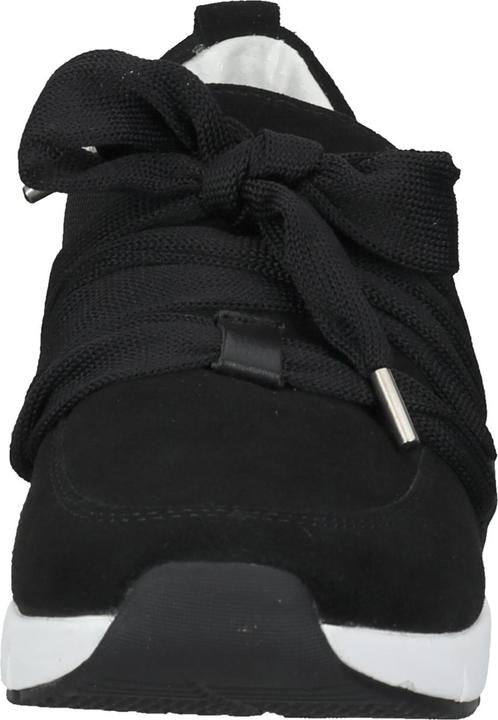Produktbild Gabor Sneaker - 91853 (35.5)