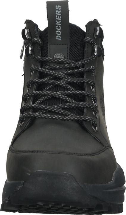 Produktbild Dockers by Gerli 51FY106 - 54839 (40)