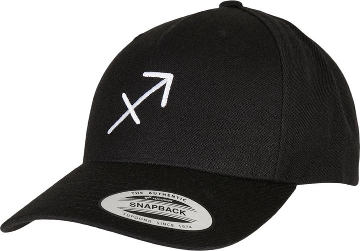 Sagittarius