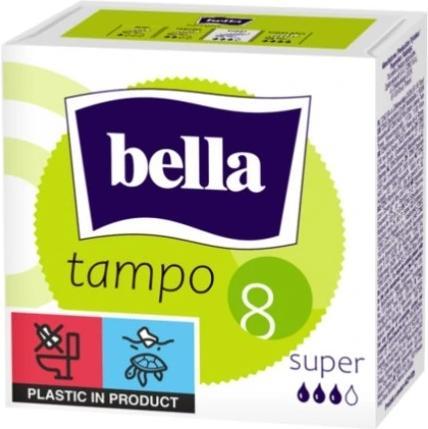 Produktbild MGA Na (8 x)